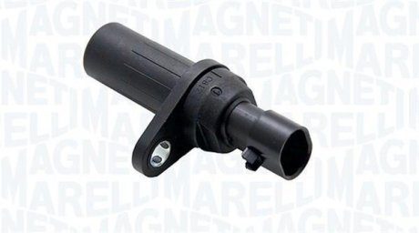 Датчик детонации MAGNETI MARELLI CVM03/1