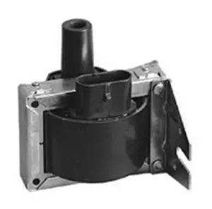 Котушка запалювання MAGNETI MARELLI BAEQ017