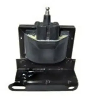 Катушка зажигания MAGNETI MARELLI BAEQ080