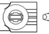 Лямбда-зонд MAGNETI MARELLI OSM006 (фото 1)