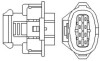 Лямбда-зонд MAGNETI MARELLI OSM015 (фото 1)