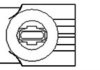 Лямбда-зонд MAGNETI MARELLI OSM036 (фото 1)