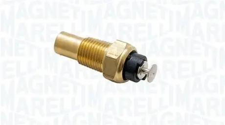 Датчик, температура охлаждающей жидкости MAGNETI MARELLI SPA171