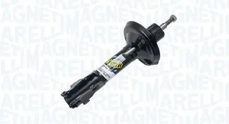 Амортизатор MAGNETI MARELLI 4024H