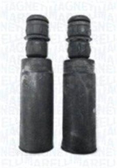 Пылезащитный комплект амортизатора MAGNETI MARELLI APK0078 (фото 1)