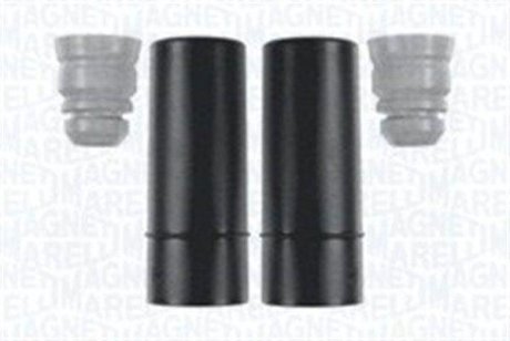 Пылезащитный комплект амортизатора MAGNETI MARELLI APK0104 (фото 1)
