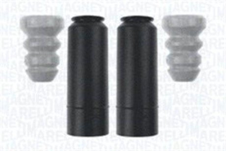 Пылезащитный комплект амортизатора MAGNETI MARELLI APK0125 (фото 1)