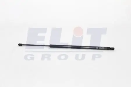 Газовая пружина, крышка багажник MAGNETI MARELLI GS0710