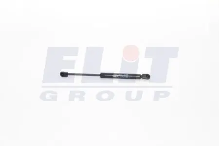 Газова пружина, кришка багажника MAGNETI MARELLI GS0776