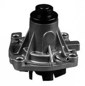 Водяний насос MAGNETI MARELLI WPQ0018