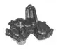 Водяной насос MAGNETI MARELLI WPQ0313 (фото 1)