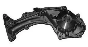 Водяний насос MAGNETI MARELLI WPQ0469