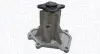 Водяной насос MAGNETI MARELLI WPQ1302 (фото 1)