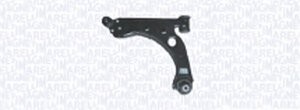 Рычаг подвески MAGNETI MARELLI ARM068