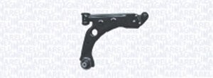 Рычаг подвески MAGNETI MARELLI ARM070