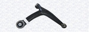 Важіль підвіски MAGNETI MARELLI ARM071