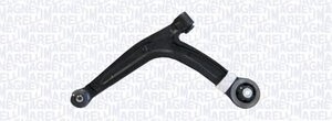 Рычаг подвески MAGNETI MARELLI ARM072