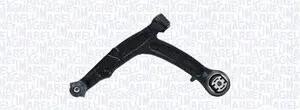 Важіль підвіски MAGNETI MARELLI ARM082