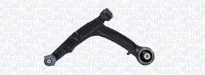 Рычаг подвески MAGNETI MARELLI ARM090