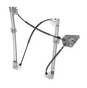 Подъемное устройство для окон MAGNETI MARELLI AC1256