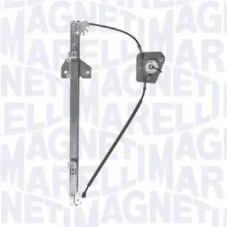 Підйомний пристрій для вікон MAGNETI MARELLI AC1327
