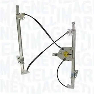 Подъемное устройство для окон MAGNETI MARELLI AC1408