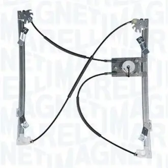 Склопідйомник MAGNETI MAGNETI MARELLI AC1419