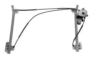Подъемное устройство для окон MAGNETI MARELLI AC845