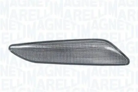 Фонарь указателя поворота MAGNETI MARELLI LLI511