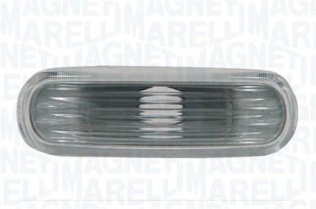 Фонарь указателя поворота MAGNETI MARELLI LLI530