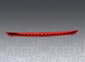 Додатковий ліхтар сигнал гальмування MAGNETI MARELLI LLH030