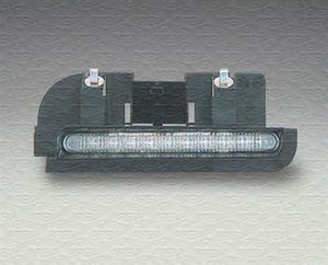 Дополнительный фонарь сигнал торможения MAGNETI MARELLI LLD531 (фото 1)