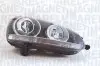 Основная фара MAGNETI MARELLI LPH871 (фото 1)