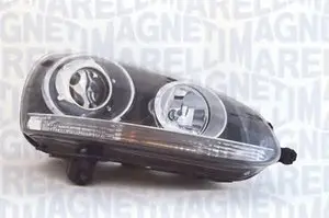 Основная фара MAGNETI MARELLI LPH871