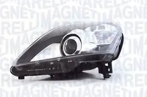 Основна фара MAGNETI MARELLI LPL421