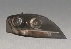 Основна фара MAGNETI MARELLI LPL811