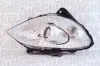 Основная фара MAGNETI MARELLI LPM972 (фото 1)