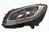 Основная фара MAGNETI MARELLI LPO921 (фото 1)