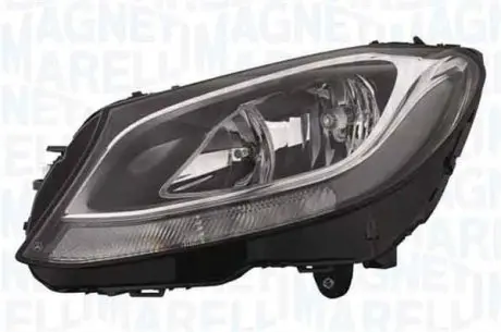 Основная фара MAGNETI MARELLI LPO921
