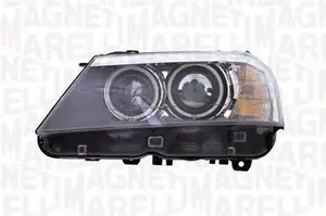 Основна фара MAGNETI MARELLI LPN682