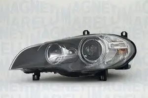 Основна фара MAGNETI MARELLI LPN351