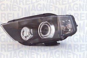 Основная фара MAGNETI MARELLI LPL672