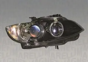 Основная фара MAGNETI MARELLI LPL692