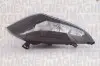 Основна фара MAGNETI MARELLI LPN231 (фото 1)