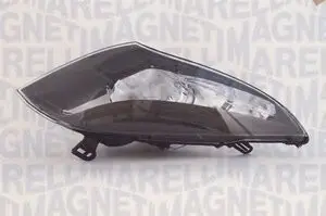 Основна фара MAGNETI MARELLI LPN231