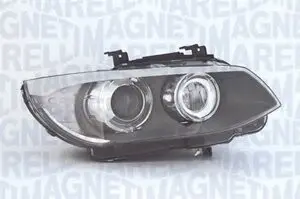 Основна фара MAGNETI MARELLI LPN541