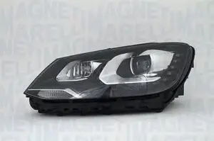 Основная фара MAGNETI MARELLI LPN831