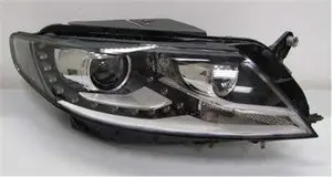 Основна фара MAGNETI MARELLI LPO112