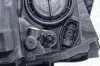 Основная фара MAGNETI MARELLI LPP271 (фото 2)