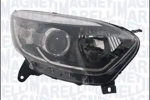 Основна фара MAGNETI MARELLI LPO541